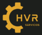 HVR SERVICIOS